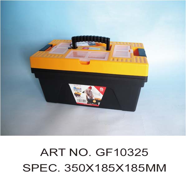 GF10325