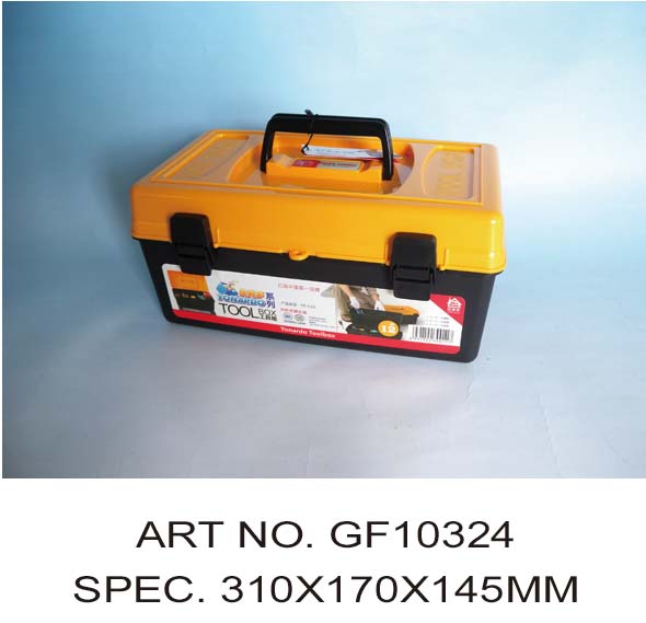 GF10324