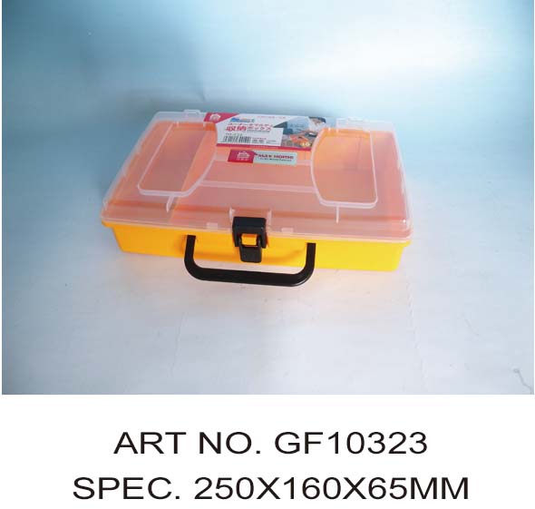 GF10323