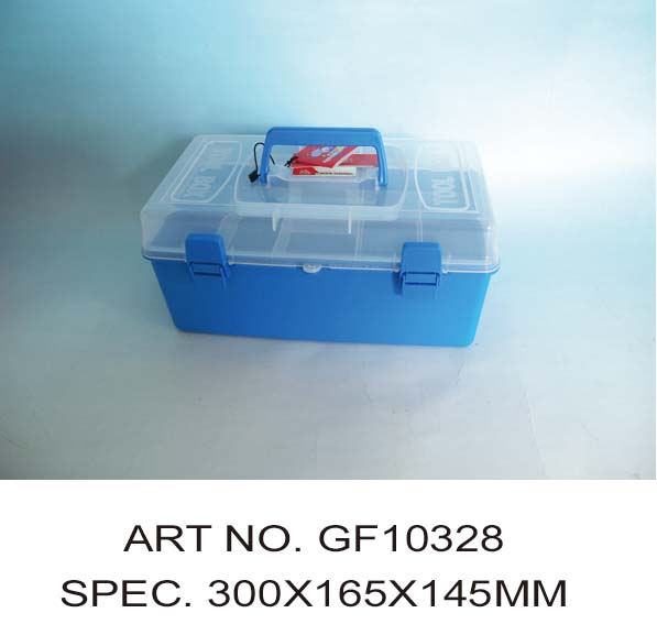 GF10328