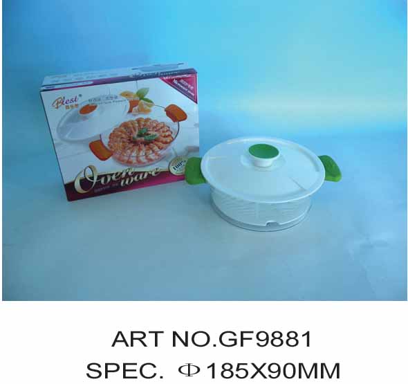 GF9881