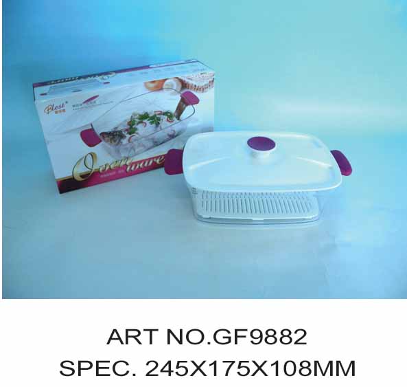 GF9882
