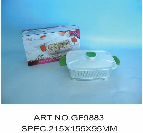 GF9883