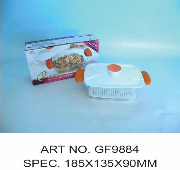 GF9884