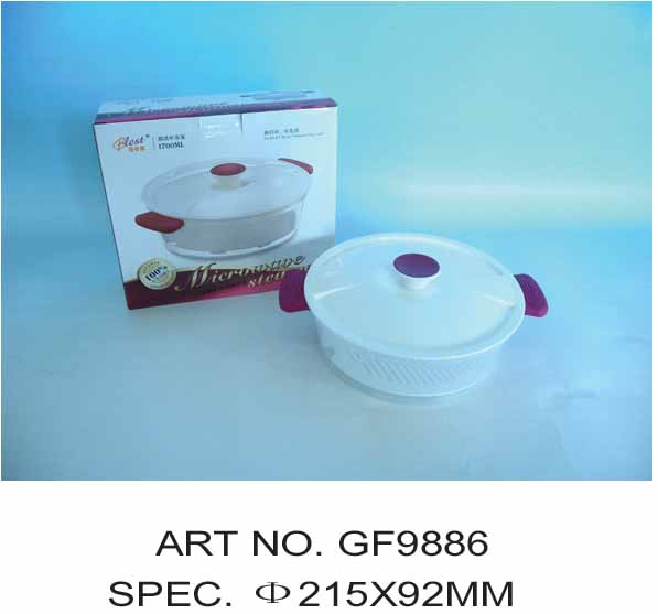 GF9886
