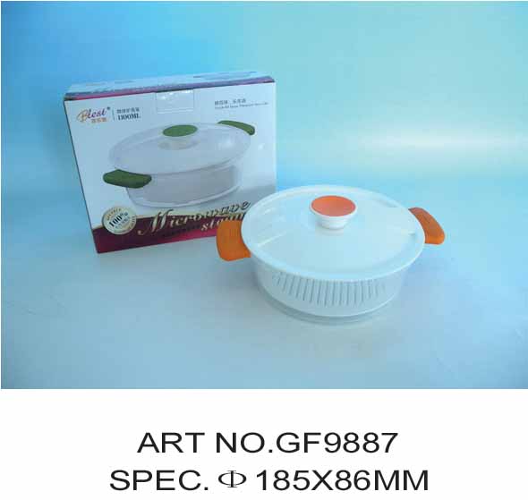 GF9887