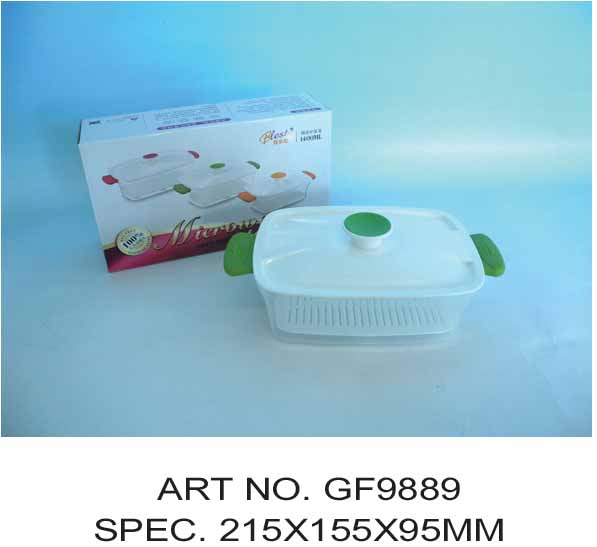 GF9889
