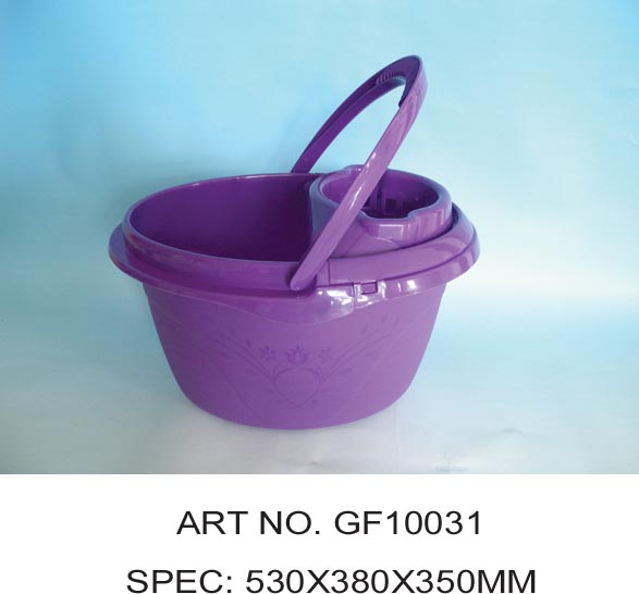 GF10031