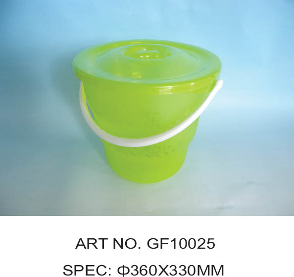 GF10025