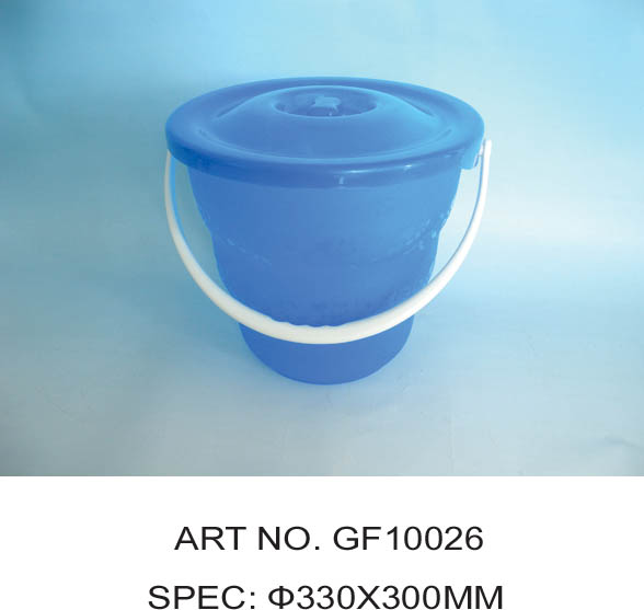 GF10026