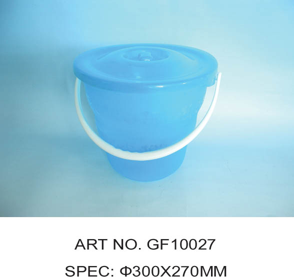 GF10027