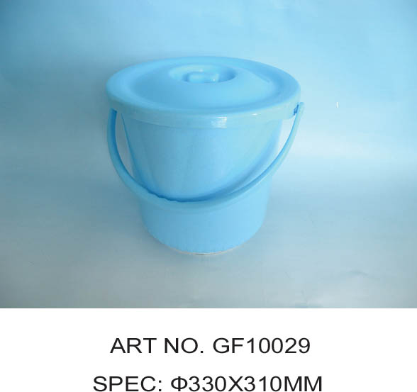 GF10029