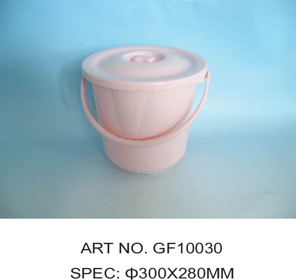 GF10030