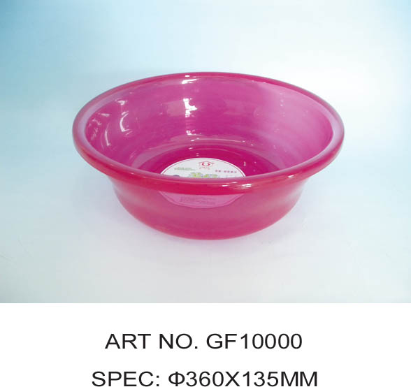 GF10000