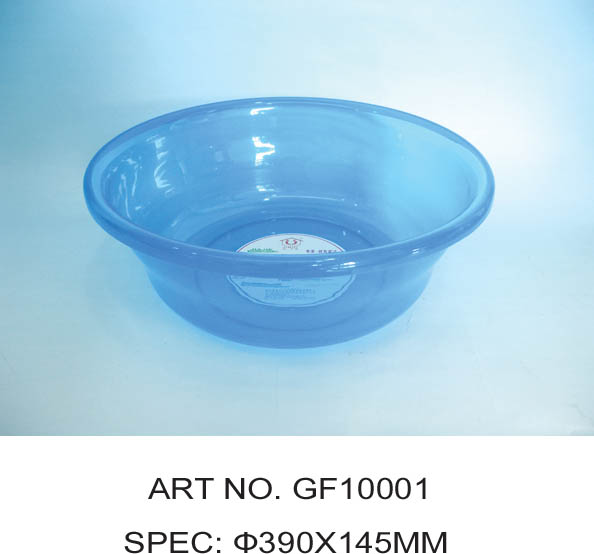 GF10001
