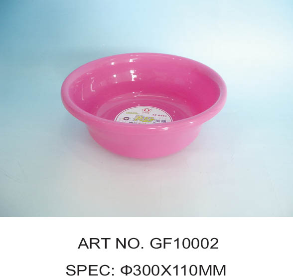 GF10002