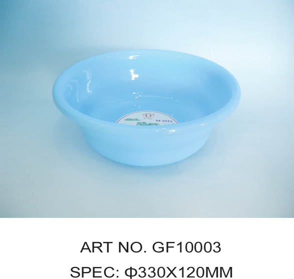 GF10003
