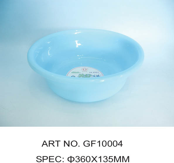 GF10004