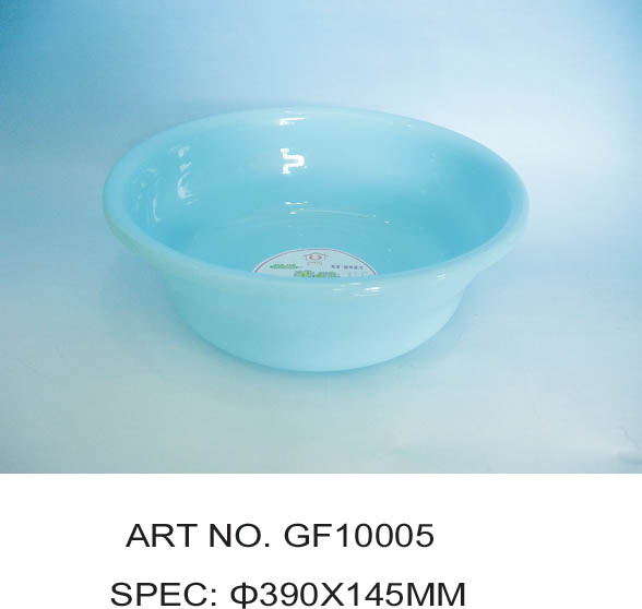 GF10005