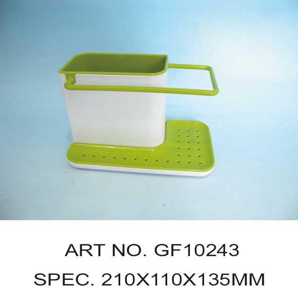 GF10243