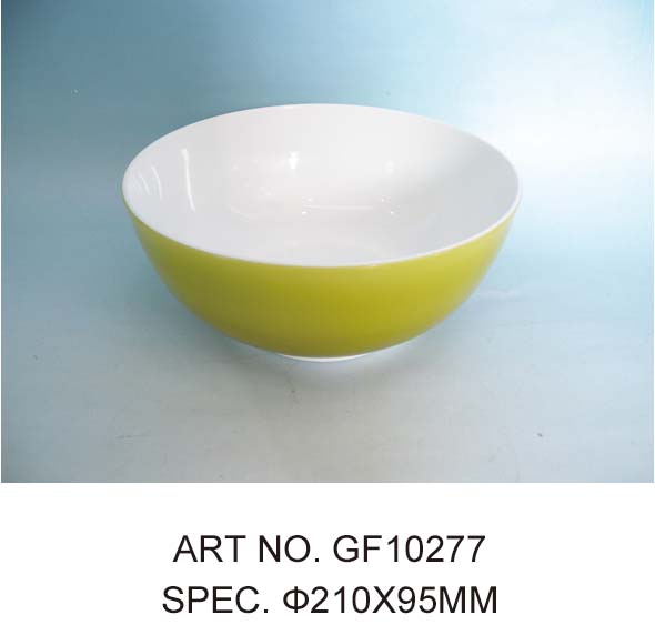 GF10277