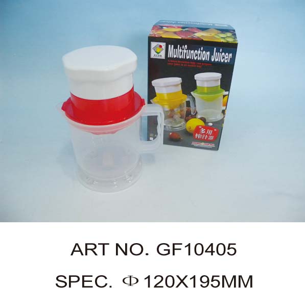 GF10405
