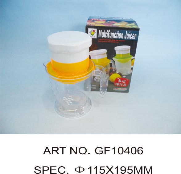 GF10406
