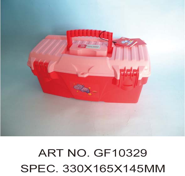 GF10329