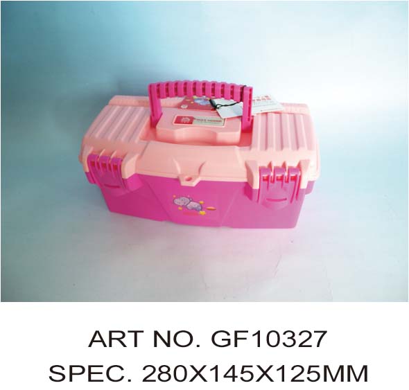 GF10327