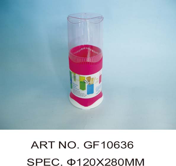 GF10636