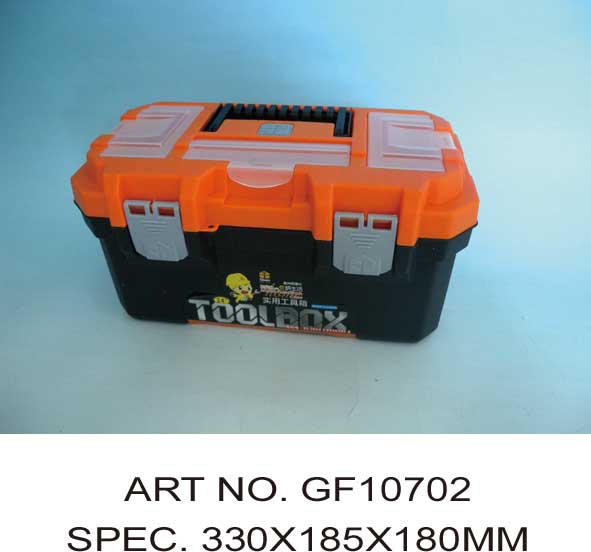 GF10702