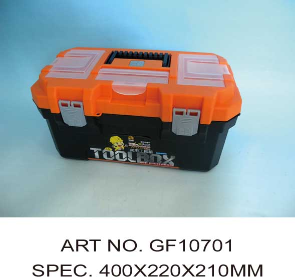 GF10701