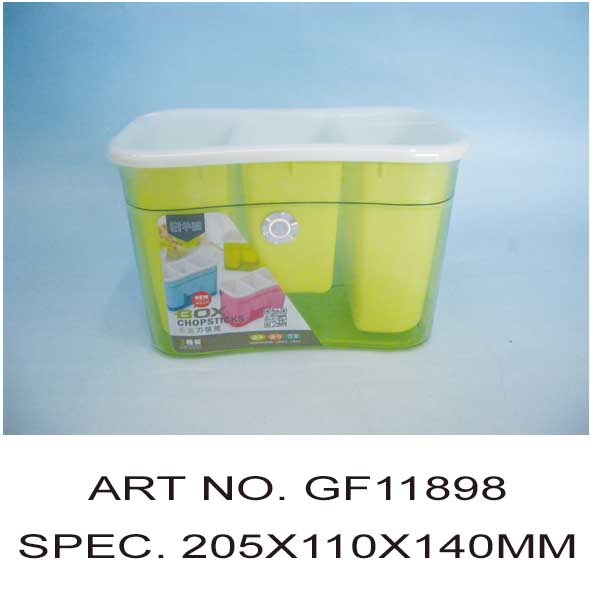 GF11898