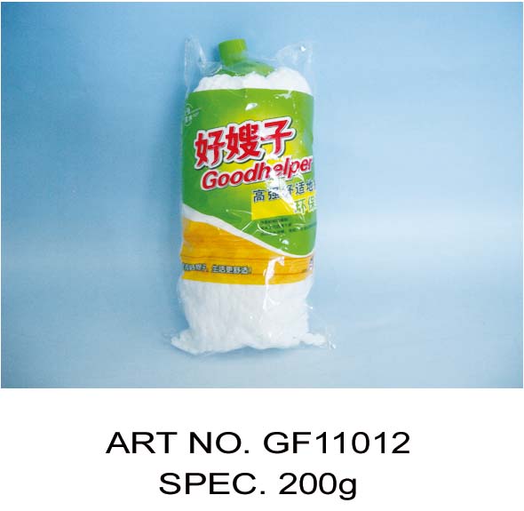 GF11012