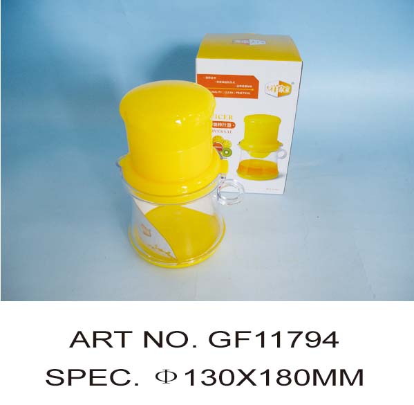 GF11794