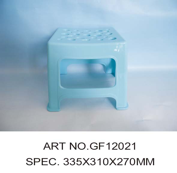 GF12021