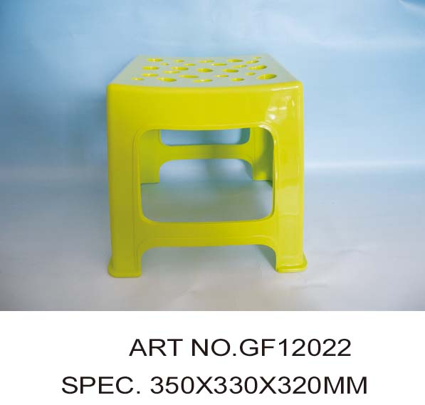 GF12022