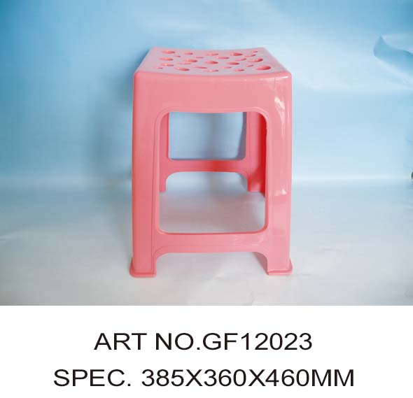 GF12023