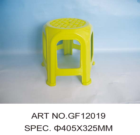 GF12019