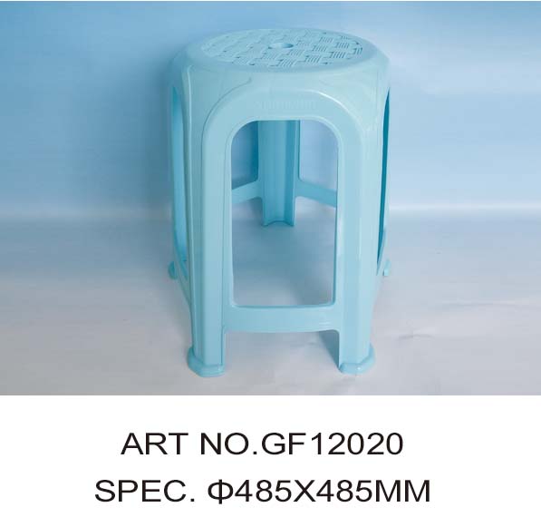 GF12020