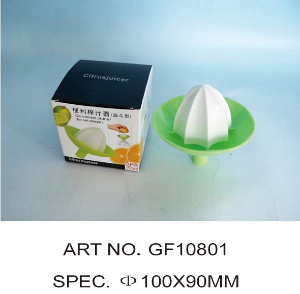 GF10801