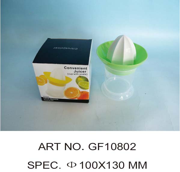 GF10802