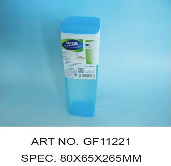 GF11221