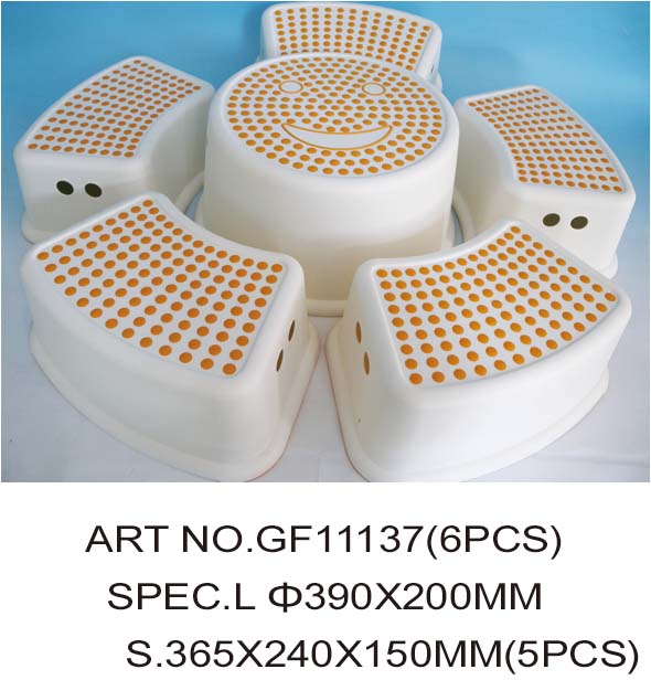 GF11137