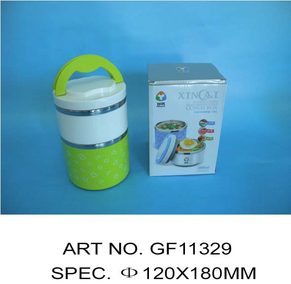 GF11329