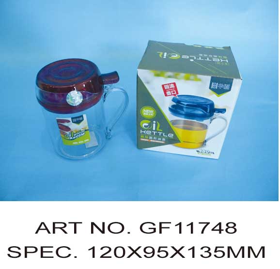 GF11748
