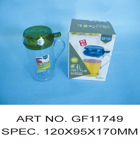 GF11749
