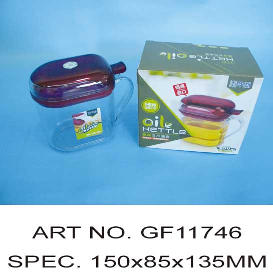GF11746