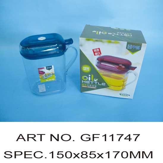 GF11747