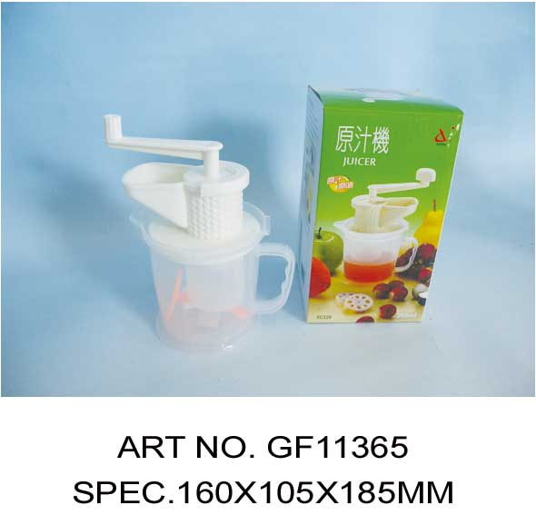 GF11365